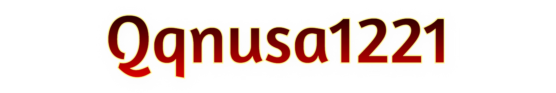 Qqnusa1221